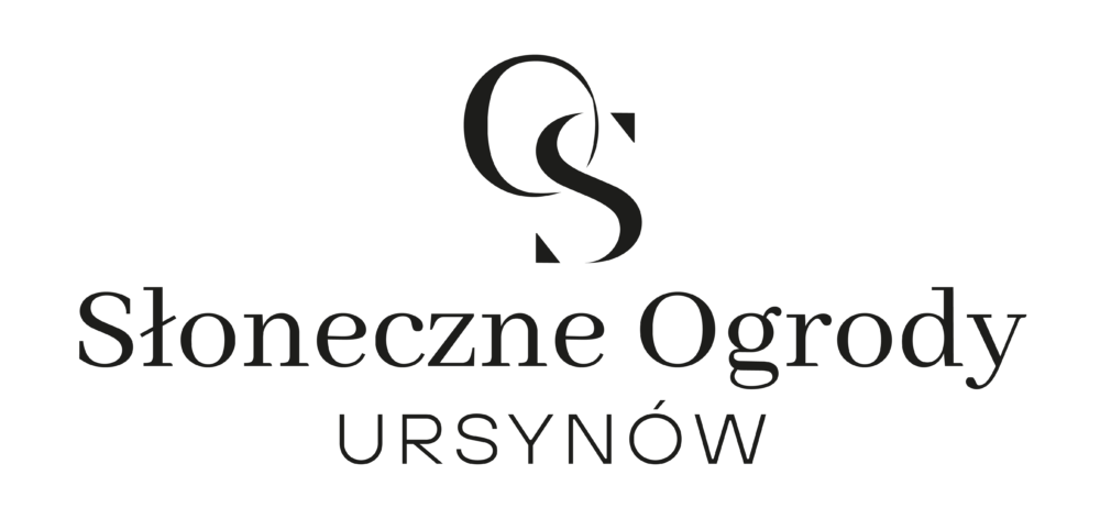 słoneczne ogrody_logo_black